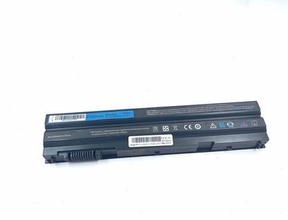 HB PLUS Battery Compatible with Dell Latitude E5430 E5530 E6420 E6430 ATG E6530 Laptops 6 Cell Laptop Battery