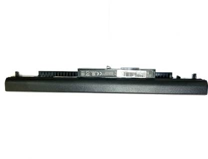 WEFLY Laptop Battery Compatible for HP Pavilion 15-AC123TX 4 Cell Laptop Battery