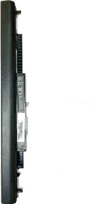 WEFLY Laptop Battery Compatible for HP Pavilion 17-X001NG 4 Cell Laptop Battery
