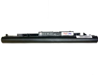 WEFLY Laptop Battery Compatible For HP Pavilion 15-BS004TU 4 Cell Laptop Battery