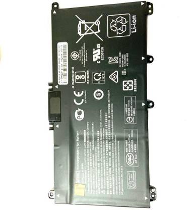 WISTAR HSTNN-IB8OL HT03XL Battery For Pavilion 15-cs025cl 3 Cell Laptop Battery