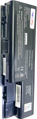 WEFLY Laptop Battery Compatible for Acer Aspire 5720G 6 Cell Laptop Battery