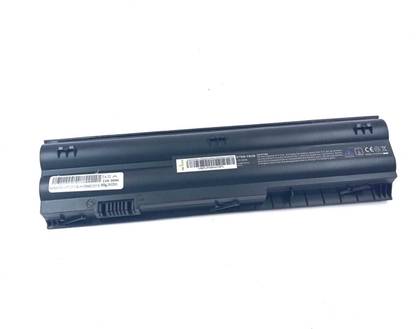 HB PLUS H-P 210-3000 Battery for H-P Mini 210-3000 Series(All),Pavilion dm1-4000 6 Cell Laptop Battery