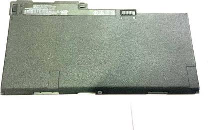 WISTAR CM03 CM03XL Battery for HP EliteBook 745 G1 Series 4 Cell Laptop Battery