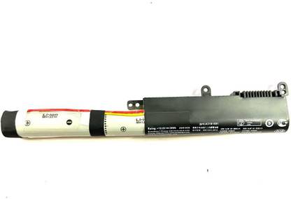 WISTAR A31N1601 A31LP4Q Battery for ASUS X541n series 4 Cell Laptop Battery