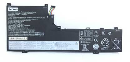 Lenovo L19M4PD2,L19L4PD2 Laptop battery for Yoga S740-14IIL,Yoga S740 14,IdeaPad S740-14IIL,Yoga S740-14IIL(81RM),Yoga S740-14IIL(81RS001DGE),Yoga S740-14IIL 81RS0016GE,Yoga S740-14IIL(81RS),Yoga S740-14IIL 81RS00ALCK,Yoga S740-14IIL 81RS00APCK,IdeaPad S740-14IIL-81RT,Yoga S740-14IIL 81RS00B0IN,Yoga S740-14IIL 81RS00ANCK,Yoga S740-14IIL 81RS00B3SB,Yoga S740-14IIL 81RS00AMCK,Yoga S740-14IIL 81RS00AQCK,Yoga S740-14IIL(81RS008JGE), 4 Cell Laptop Battery