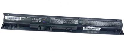 HB PLUS Battery for RI04 805294-001 for ProBook 450 G3 455 G3 470 G3 4 Cell Laptop Battery