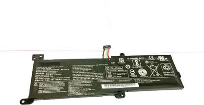 WISTAR L16C2PB2 L16C2PB1 L16L2PB2 IdeaPad V15 15 6" Series V15-ADA 3 Cell Laptop Battery