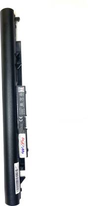 WEFLY Laptop Battery Compatible for JC04 HP 15-bs706ur 15-bs707ur 15-bs708ur 15-bs709ur 15-bs710ur 15-bs711ur 15-bs714ur 15-bs715ur 15-bs717ur 15-bs742tx 15-bs743tx 15-bs744tx 15-bs745tx 15-bs749tx 15-bs753tx 15-bs754tx 15-bs764tx 15-bs765tx 15-bs768tx 4 Cell Laptop Battery
