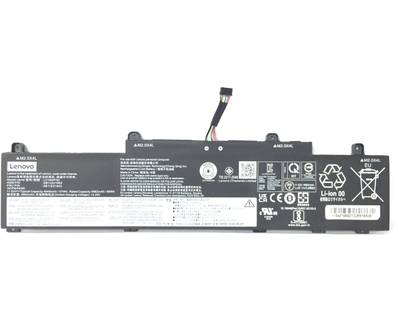 Lenovo L21M3PG1 L21C3PG1 Laptop battery for ThinkPad L14 Gen 3(AMD)21C5001PIW, ThinkPad L15 Gen 4(Intel)21H4000HBR, ThinkPad L14 Gen 4(Intel)21H1000XCK 4 Cell Laptop Battery