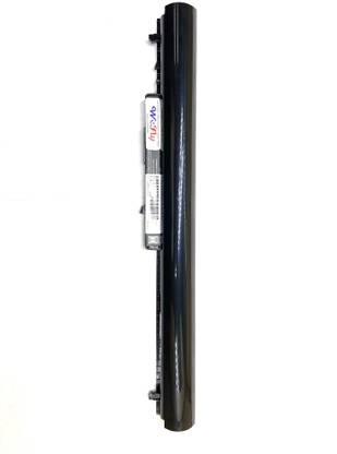 WEFLY Laptop Battery For OA04 15-D080EE 15-D081NR 15-D083NR 4 Cell Laptop Battery
