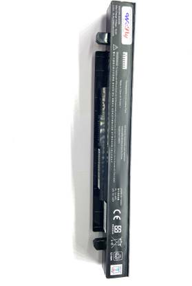 WEFLY Laptop Battery Compatible For Asus F550LN 4 Cell Laptop Battery