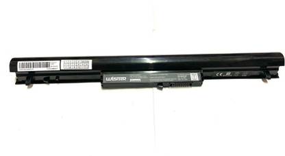 WISTAR VK04048 VK04048-CL Battery For HP Pavilion Sleekbook 15-B050S 4 Cell Laptop Battery