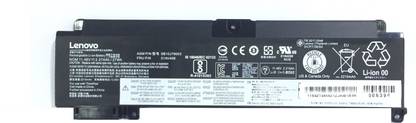 Lenovo 01AV406 01AV405 00HW024 00HW025, Laptop battery for ThinkPad Ultrabook T460s, ThinkPad T470s, ThinkPad T470s (20HF0016GE), ThinkPad T470s (20HF0000GE), ThinkPad T470s (20HF0047GE) ThinkPad T470s-20HGS00V00, ThinkPad T470s (20HF0001GE), ThinkPad T470s (20HF004UGE), ThinkPad T470s 4 Cell Laptop Battery
