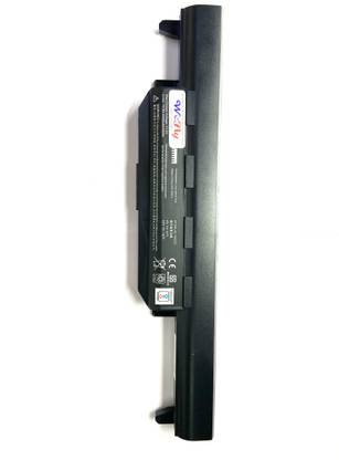 WEFLY Laptop Battery Compatible For Asus Asus R704V 6 Cell Laptop Battery