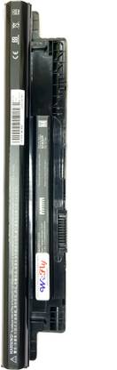 WEFLY Laptop Battery Compatible For Dell Latitude 2421 6 Cell Laptop Battery