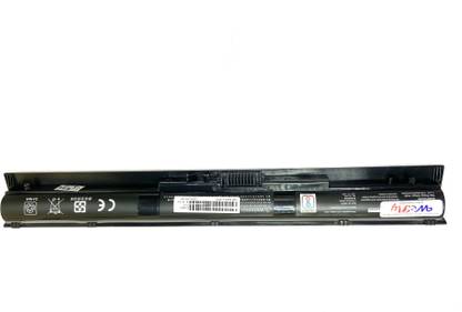 WEFLY Laptop Battery Compatible For HP Pavilion 15-AB110NG 4 Cell Laptop Battery