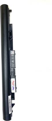 WEFLY Laptop Battery Compatible for JC04 HP 15-bs 15-bs184nia 15-bs184ur 15-bs185ur 15-bs186tx 15-bs186nz 15-bs186ur 15-bs187nz 15-bs188cl 15-bs188no 15-bs188ur 15-bs190od 15-bs190nc 15-bs190nd 15-bs191od 15-bs191nd 15-bs192od 15-bs193od 15-bs193nia 15-bs194od 15-bs194nia 15-bs195tx 15-bs196tx 15-bs196ne 15-bs196nd 15-bs197cl 15-bs197nz 15-bs198tx 15-bs198nia 15-bs198ns 15-bs199sa 4 Cell Laptop Battery