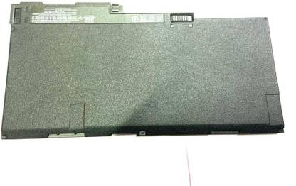 WISTAR CM03 CM03XL Battery for HP EliteBook 850 G1 Series 4 Cell Laptop Battery