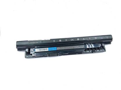 HB PLUS Battery 40 WH XCMRD MR90Y 14.8V Compatible with Dell Inspiron 14 3421 3437 5421 6 Cell Laptop Battery