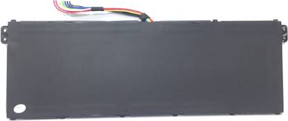 Acer LAPTOP BATTERY FOR Aspire 5 A515-43 A515-43G A515-44 A515-44G Spin 3 SP314-54N SP314-54N-54XS A515-43-R057 A515-44G-R26L A515-43G-R05T A515-43G-R1SJ 3 Cell Laptop Battery