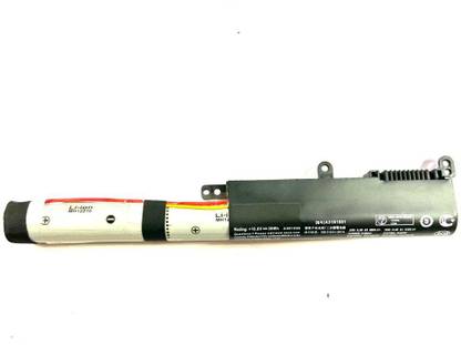 WISTAR A31N1601 0B110-00440100 Battery for ASUS F541UA-XX061T F541UA-GQ933T 4 Cell Laptop Battery