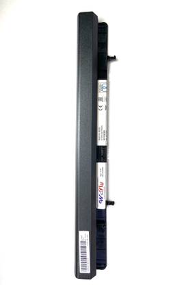 WEFLY Laptop Battery Compatible For Lenovo IdeaPad Flex 15 Series 4 Cell Laptop Battery