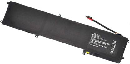 ROTECH SOLUTIONS COMPATIBLE RZ09-0102, RZ09-0116 BATTERY FOR Razer Blade 14" RZ09-01020101 RZ09-01161E30 RZ09-01301E20 2013 2014 2015 Series 3 Cell Laptop Battery
