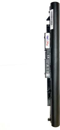 WEFLY Laptop Battery Compatible For HP Pavilion 14-BW010AU 4 Cell Laptop Battery