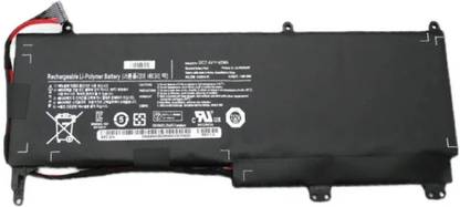 ROTECH SOLUTIONS COMPATIBLE AA-PBZN4NP BATTERY FOR XE700T1A, XE700T1A-A01AT, XE700T1A-A01AU, XE700T1A-A01DE, XE700T1A-A01IT, XE700T1A-A01US SERIES 4 Cell Laptop Battery