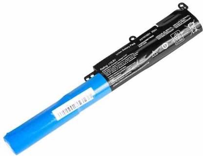 HB PLUS Battery for Asus A31N1601 X541 X541S x541N X541NA X541U X541UA X541SA X541SC 4 Cell Laptop Battery