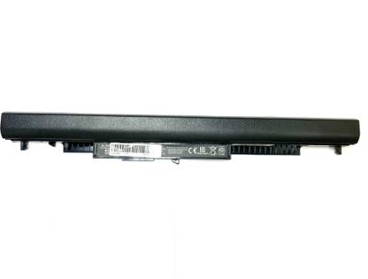 WEFLY Laptop Battery Compatible for HP Pavilion 15-AC154NB 4 Cell Laptop Battery