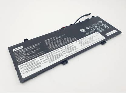 Lenovo L19M4PD4,5B10W84712, Laptop battery for Flex 5G 14Q8CX05 14 series,IdeaPad Flex 5G-14Q8CX05-81XE,IdeaPad Flex 5G-14Q8CX05-82AK, 4 Cell Laptop Battery
