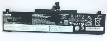 Lenovo L21M3PF0 Len/OVO IdeaPad 1-14IGL7 1-14IJL7 1-14IAU7 1-14ADA7 1-14ALC7 1-14AMN7 1-15ADA7 1-15ALC7 1-15AMN7 1-15IRU7 Series L21L3PF0 L21M3PF1 L21C3PF0 L21D3PF0 3 Cell Laptop Battery