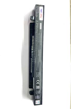 WEFLY Laptop Battery Compatible For Asus E550C 4 Cell Laptop Battery