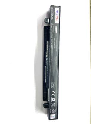 WEFLY Laptop Battery Compatible For Asus F450 4 Cell Laptop Battery