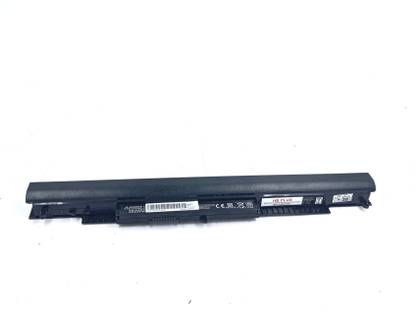 HB PLUS Laptop Battery Compatible for HP Pavilion 14-AF110NR 4 Cell Laptop Battery
