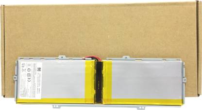 avita PT3165115-2S SMALL BATTERY FOR NE14A2 7.4V 3200mah 3 Cell Laptop Battery