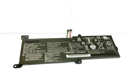 WISTAR L16C2PB2 L16C2PB1 L16L2PB2 IdeaPad S145-15AST 3 Cell Laptop Battery