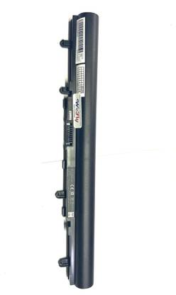 WEFLY Laptop Battery Compatible for Acer Aspire V5-571 4 Cell Laptop Battery
