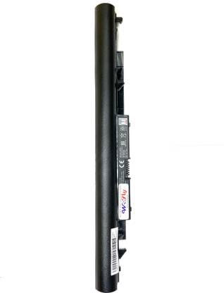 WEFLY Laptop Battery Compatible For HP Pavilion 15-BS005NT 4 Cell Laptop Battery