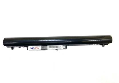 WEFLY Laptop Battery Compatible For OA04 15-D032TU 15-D033TU 4 Cell Laptop Battery