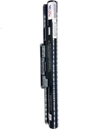 WEFLY Laptop Battery Compatible For Sony SVF1421E2EW 4 Cell Laptop Battery