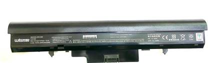 WISTAR 440264-ABC 440265-ABC 440266-ABC Laptop Battery for hp 510 4 Cell Laptop Battery