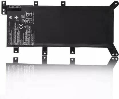 HB PLUS Battery for Asus R556LN R556LP VM590 X555 X555DA-AS11 4 Cell Laptop Battery