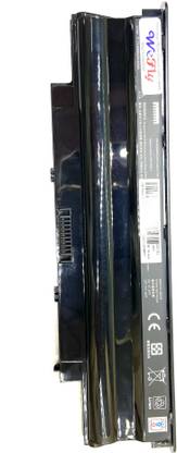 WEFLY Laptop Battery Compatible For Dell Inspiron N5050 6 Cell Laptop Battery