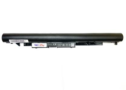 WEFLY Laptop Battery Compatible For HP Pavilion 15-BS122NS 4 Cell Laptop Battery