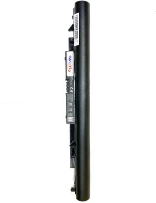 WEFLY Laptop Battery Compatible For HP Pavilion 15-BS071NS 4 Cell Laptop Battery