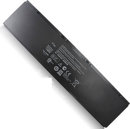 WEFLY Laptop Battery Compatible For Dell Latitude E7440 Series 4 Cell Laptop Battery