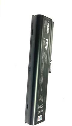 WISTAR HSTNN-OB42 HSTNN-Q21C HSTNN-Q33C Battery for HP Pavilion dv2502tu 6 Cell Laptop Battery